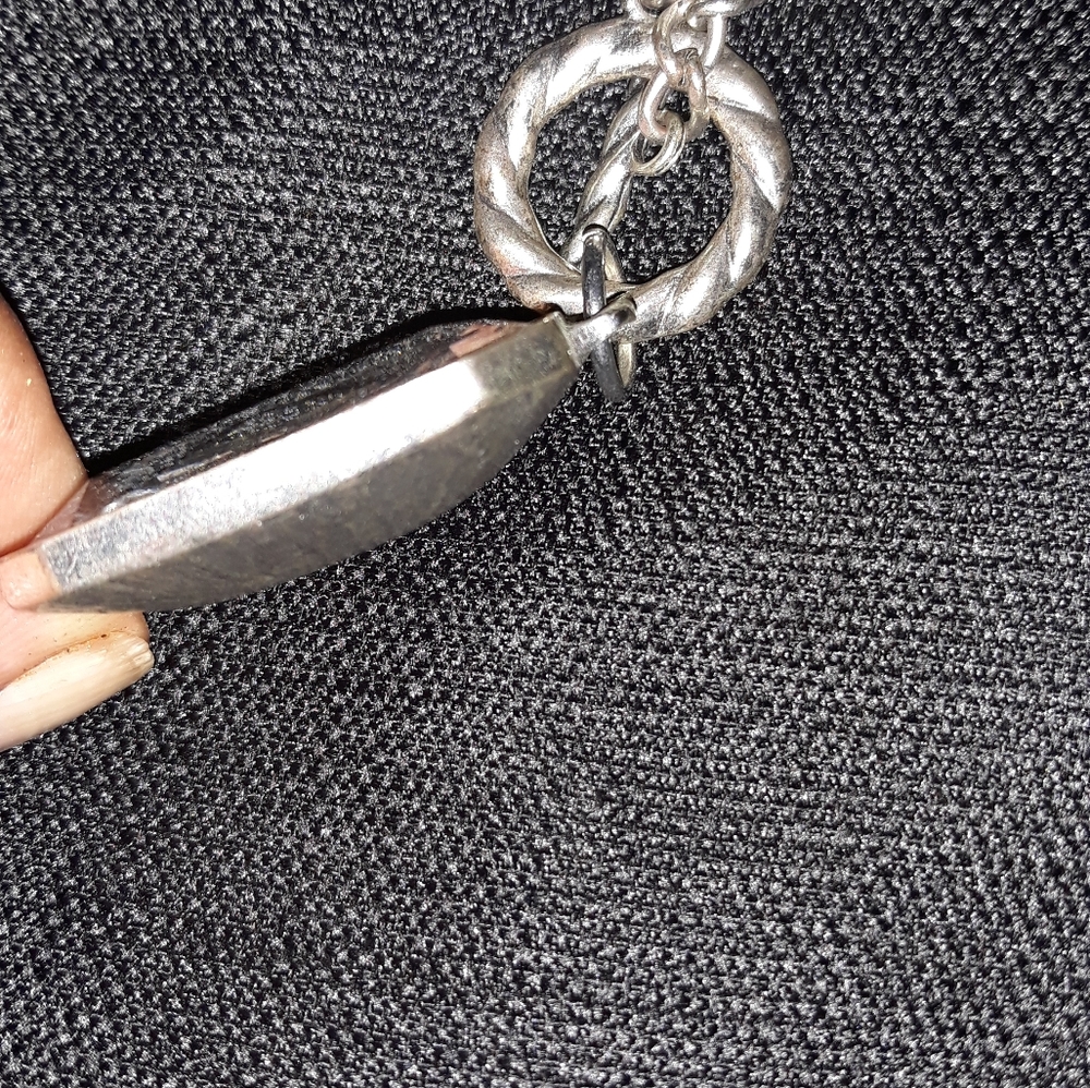Necklace - Picture 5 of 6